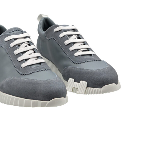 Hermes Sneakers