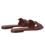 Loro Piana Slippers