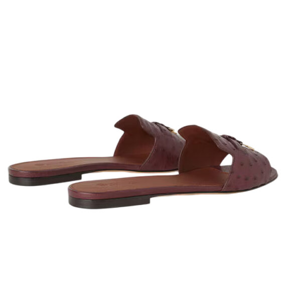 Loro Piana Slippers