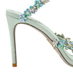 Rene Caovilla Heels