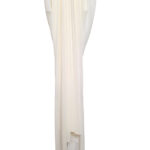 Schiaparelli Dress