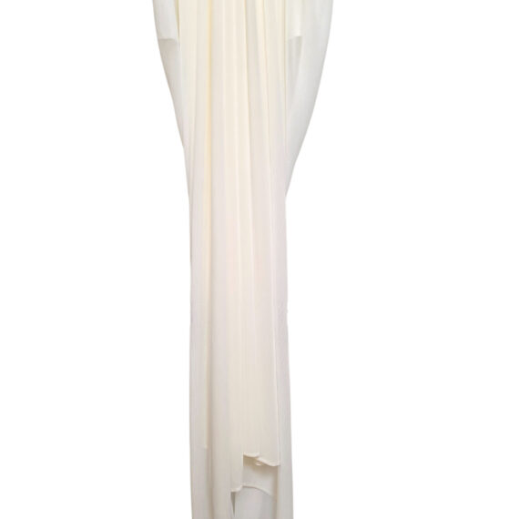 Schiaparelli Dress