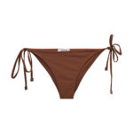 Celine Bikini