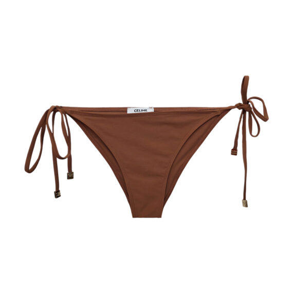 Celine Bikini