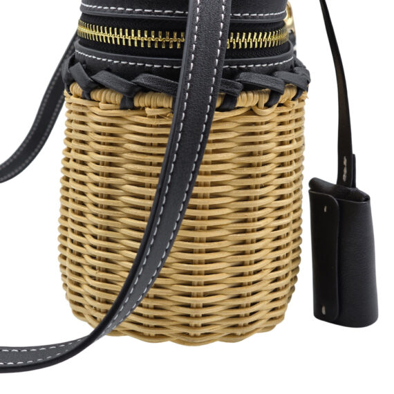 Loro Piana Bag