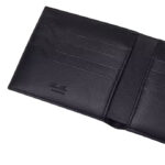 Loro Piana Wallet