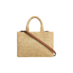 Celine Bag
