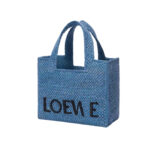 Loewe Bag