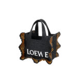 Loewe Bag