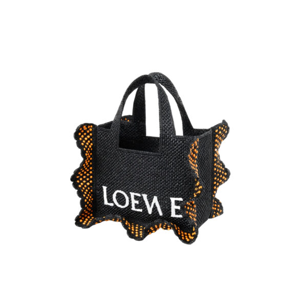 Loewe Bag