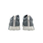 Hermes Sneakers