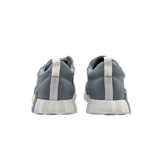 Hermes Sneakers
