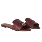 Loro Piana Slippers