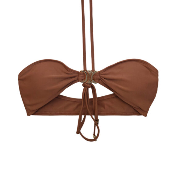 Celine Bikini