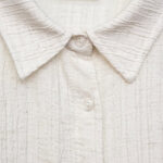 Loro Piana Set