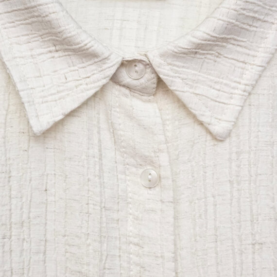 Loro Piana Set