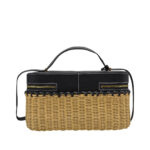 Loro Piana Bag