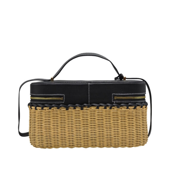 Loro Piana Bag