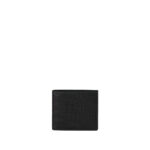 Loro Piana Wallet