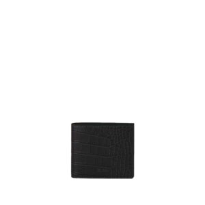 Loro Piana Wallet