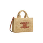 Celine Bag