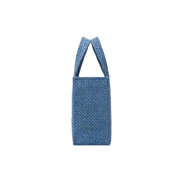 Loewe Bag