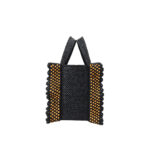 Loewe Bag
