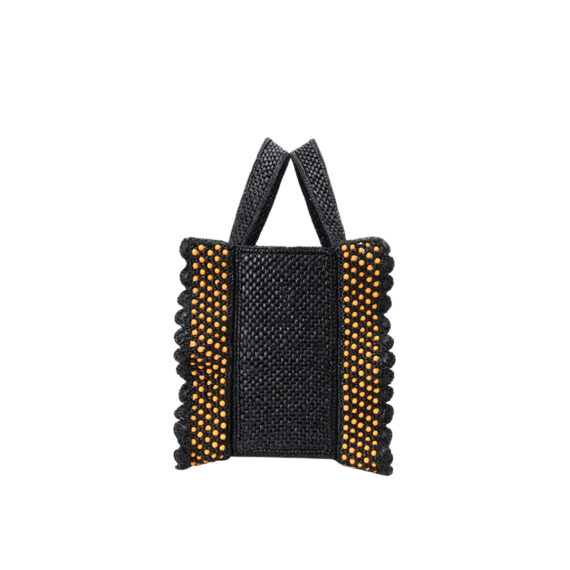 Loewe Bag