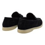 Loro Piana Loafers