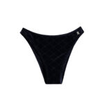 Chanel Bikini