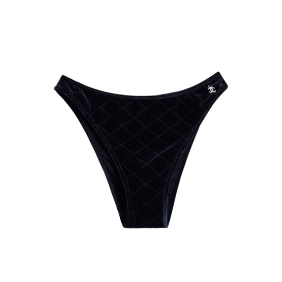 Chanel Bikini