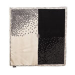Chanel Scarf