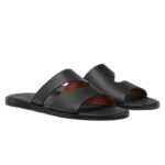 Loro Piana Slippers