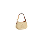 Celine Bag