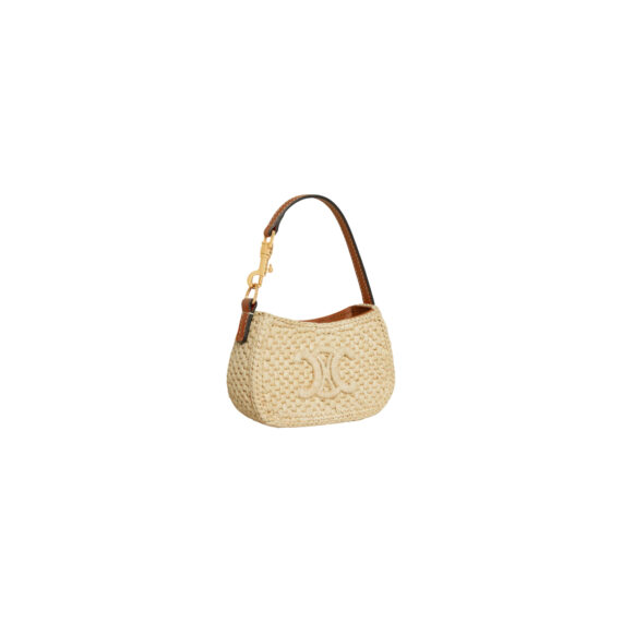 Celine Bag