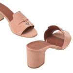 Loro Piana Sandals