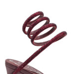 Rene Caovilla Heels