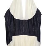 Schiaparelli Dress