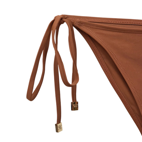 Celine Bikini