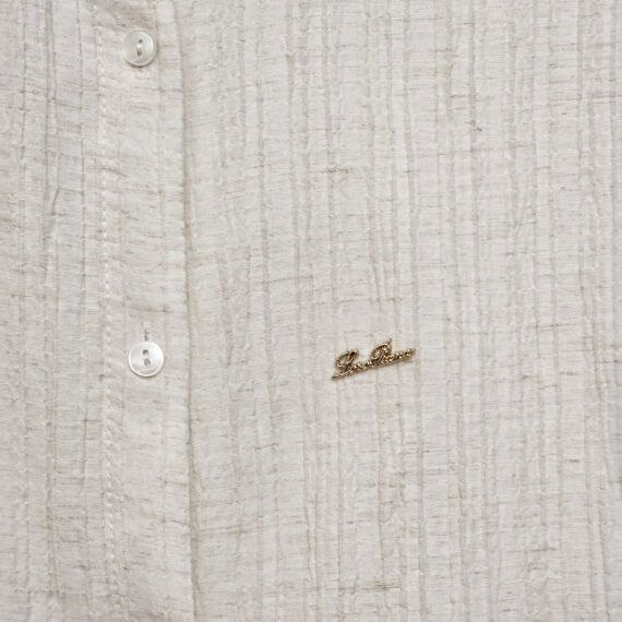 Loro Piana Set