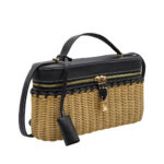 Loro Piana Bag