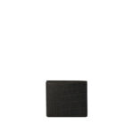 Loro Piana Wallet