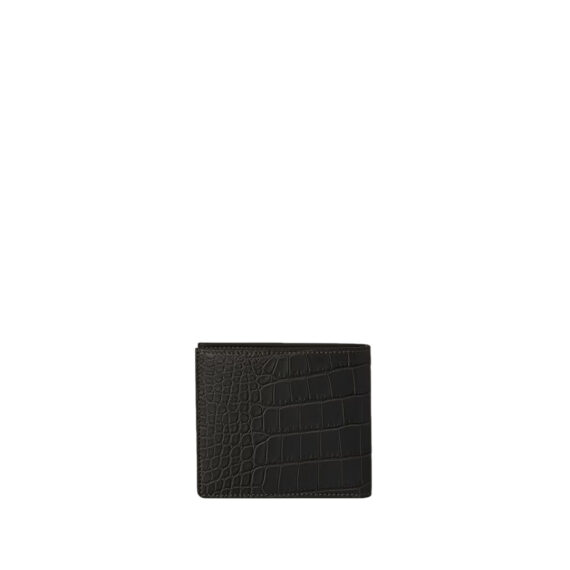 Loro Piana Wallet