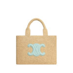 Celine Bag