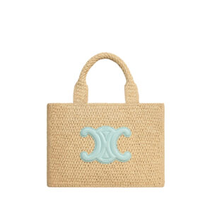 Celine Bag