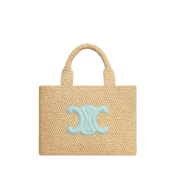 Celine Bag
