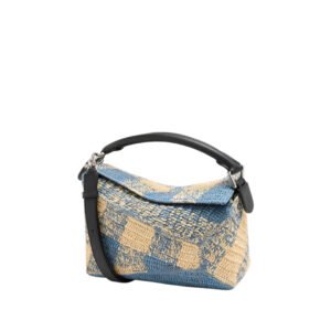 Loewe Bag