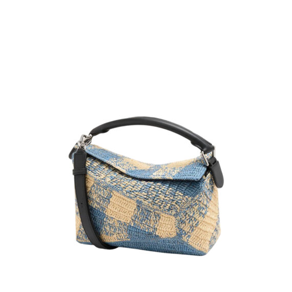 Loewe Bag