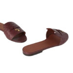 Loro Piana Slippers