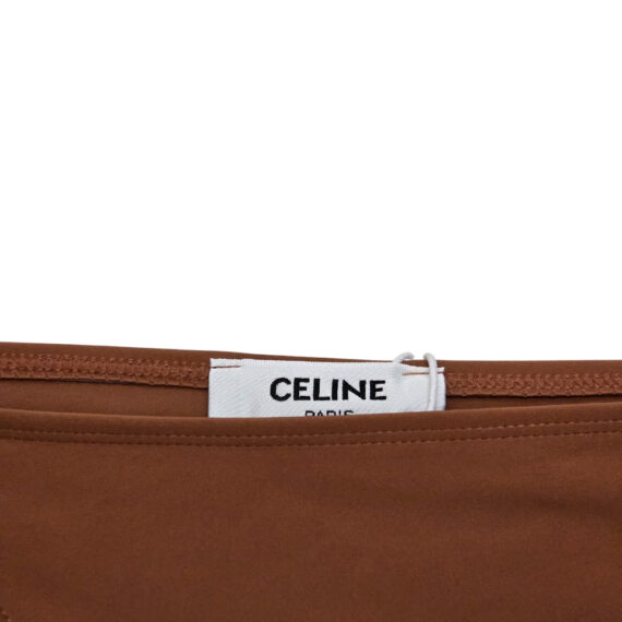 Celine Bikini